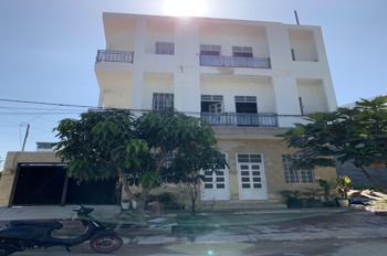 Cho Thuê Phòng Trọ Thủ Đức - Đường 22 Linh Đông, Giá 5tr/Tháng