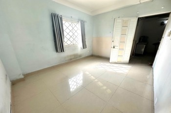 Cho Thuê Phòng Trọ Trần Văn Kỷ - Gần Chợ Bà Chiểu, Bệnh Viện Ung Bướu