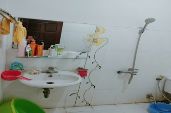 Cho Thuê Phòng Khép Kín Gần Đại Học Thương Mại - 36m2 - Chính Chủ