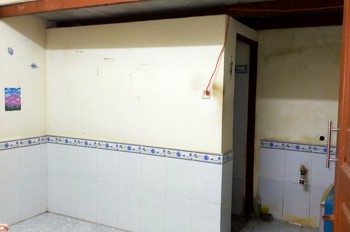 Mình cần tìm 1 bạn nữ ở ghép quận Tân Bình