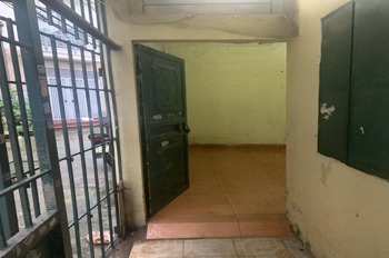 Cho thuê phòng trọ riêng biệt, giá tốt tại Trần Cung, Hà Nội