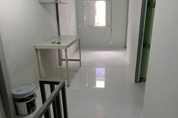 Cho thuê phòng (nữ) giá rẻ gần Aeon Tạ Quang Bửu