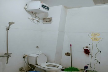 Cho Thuê Phòng Khép Kín Gần Đại Học Thương Mại - 36m2 - Thoáng Mát, Tiện Nghi