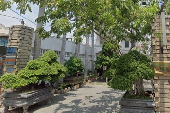 Tìm 1 Nam ở ghép phòng 3 người, Studio, Thủ Đức
