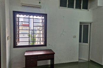 CHO NỮ SINH VIÊN THUÊ PHÒNG – TRUNG TÂM ĐƯỜNG 3 THÁNG 2 QUẬN 10, TPHCM