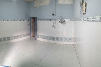 Nhà nhỏ hẻm 405 Trường Chinh TB 3,3 triệu, DT 4*5M, thuận tiện ở và kinh doanh