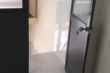 ❌ CHO THUÊ PHÒNG GIÁ CHỈ #2,5tr-3tr/tháng HẺM 443 LÊ VĂN SỸ, QUẬN 3