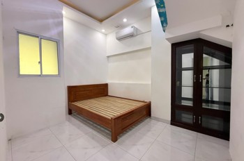 Chính chủ cho thuê phòng trọ sát TTTM Gigamall Thủ Đức