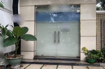 Cho Thuê Mặt Bằng Dạy Học MT Đường Số P. Linh Trung - Thủ Đức:. 30m2 Free Điện nước, sẵn máy lạnh gi