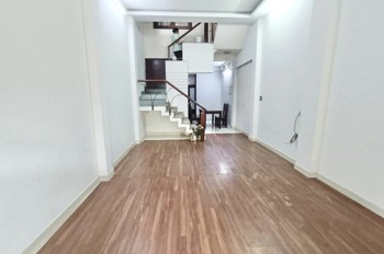 Cho thuê nhà 4PN Gần MeTro Bình Thái- HXT-Đường Số 12-P. Trường Thọ- Thủ Đức. 4pn 4wc giá 16tr