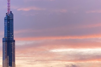 ️ Q2 Tìm 1 bạn nữ nvvp ở ghép q2 có nội thất ( vào 15/12)