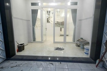 CHO THUÊ NHÀ NGUYÊN CĂN ĐƯỜNG SỐ 22 P.LINH ĐÔNG. CÓ 4PN 6WC GIÁ 13TR/tháng