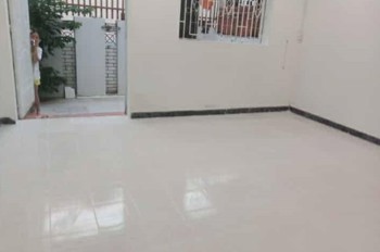 hà nguyên căn 100m² hẻm ô tô Tô Ngọc Vân – Linh Đông – 3PN 1WC – giá 7tr