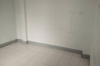 Cho thuê phòng trọ hẻm 290 Bùi Ðình Túy Phuờng 12 Bình Thạnh