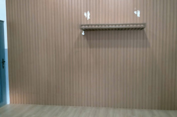 Cho thuê nhà nguyên căn 75m² hẻm xe tải Đường Số – P. Linh Chiểu – 1PN 1WC – 7tr