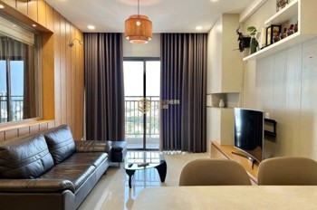 CHO THUÊ CĂN HỘ 1 PHÒNG NGỦ FULL NỘI THẤT – ĐƯỜNG BẠCH ĐẰNG, P2, TÂN BÌNH – GẦN SÂN BAY ✈️