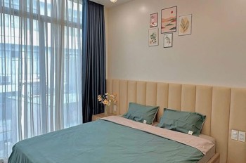 CHO THUÊ PHÒNG TRỌ QUẬN TÂN BÌNH NỘI THẤT MỚI 100%