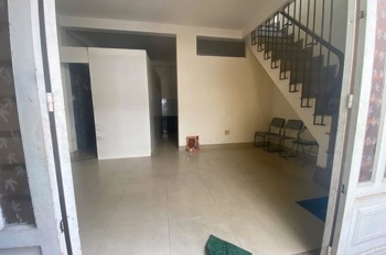 Cho thuê nhà nguyên căn Đường Số 5, P. Linh Trung – 2PN – 6tr