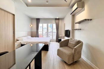 CHO THUÊ PHÒNG TRỌ QUẬN TÂN BÌNH MỚI 100% KHÔNG GIỚI HẠN NGƯỜI Ở