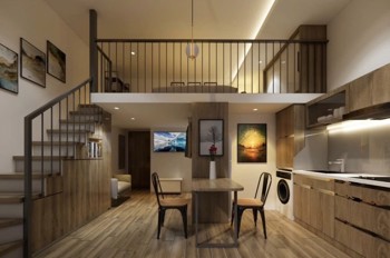 CHO THUÊ PHÒNG TRỌ SINH VIÊN MỚI 100% KHÔNG GIỚI HẠN NGƯỜI Ở NGAY HỌC VIỆN HÀNG KHÔNG, TÂN BÌNH