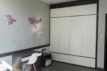 Cho thuê nhà Đường Số 7, P.Linh Trung, Thủ Đức – 70m² giá 7tr/tháng