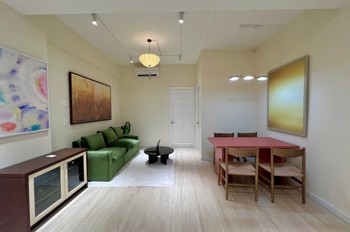 CHO THUÊ PHÒNG 1PN FULL NỘI THẤT HIỆN ĐẠI NGAY NHÀ GAT3, QUẬN TÂN BÌNH