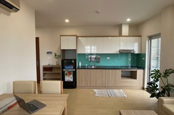 CHO THUÊ CĂN HỘ 1 PHÒNG NGỦ – FULL NỘI THẤT, CÓ MÁY GIẶT RIÊNG – HOÀNG VĂN THỤ, P2, TÂN BÌNH ✈️