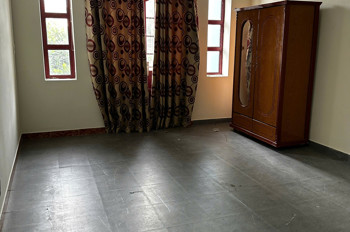 Cho thuê nhà mặt tiền Đường Số 3, P.Linh Chiểu, Thủ Đức – 3 tầng, 3PN, đối diện công viên giá 18tr