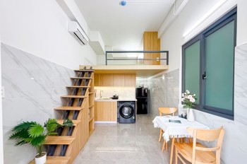 CHO THUÊ PHÒNG TRỌ SINH VIÊN GẦN SÂN BAY TÂN SƠN NHẤT QUẬN TÂN BÌNH