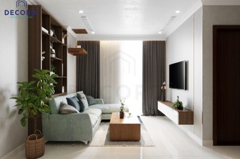 CHO THUÊ PHÒNG 1PN GẦN SÂN BAY TÂN SƠN NHẤT QUẬN TÂN BÌNH