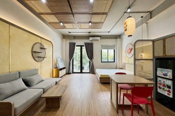 Free tiền nhà tháng đầu cho khách chốt 1pn ngay sân bay tân sơn nhất nhà ga T3