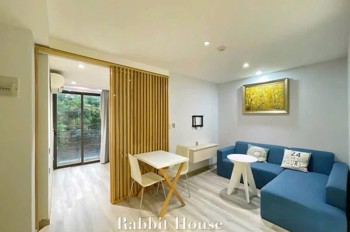 CHO THUÊ PHÒNG STUDIO TÁCH BẾP GẦN SÂN BAY TÂN SƠN NHẤT, QUẬN TÂN BÌNH