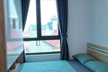 Chính chủ còn phòng cho thuê phòng Cầu Diễn