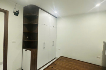 Chính chủ khai trương CCMN (20-25m2)