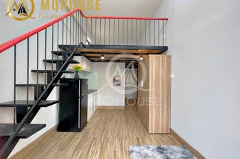 DỰ ÁN HOT DUPLEX BAN CÔNG SIÊU THOÁNG NGAY ETOWN CỘNG HOÀ QUẬN TÂN BÌNH