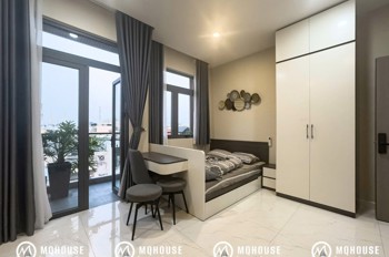 Tặng vocher 3tr cho khách chốt 1pn Ngay công viên Lê Thị Riêng