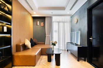 CHO THUÊ PHÒNG 1PN RIÊNG BIỆT NGAY NHÀ GA T3, TÂN BÌNH