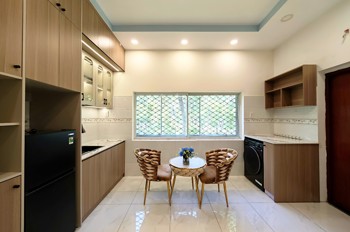 Free tiền nhà tháng đầu cho khách chốt 1pn ngay sân bay Tân Sơn Nhất, nhà ga T3, công viên Gia Định