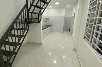 Cho thuê nhà nguyên căn Đường 2, P.Trường Thọ – 2PN 3WC, gần cầu Trường Thọ – Giá 7,5tr/tháng