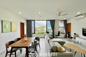 Tặng vocher 3tr cho khách chốt 1pn gần sân bay Tân Sân Nhất, nhà ga T3