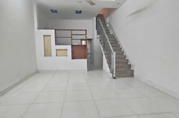 Cho thuê nhà 3 tầng Đường Số 42, P.Hiệp Bình Chánh – gần chợ Hiệp Bình – Có 2pn2wc giá 8tr/tháng