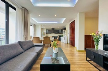 Giữ phòng qua Tết cho khách chốt 1pn gần sân bay Tân Sân Nhất nhàga t3