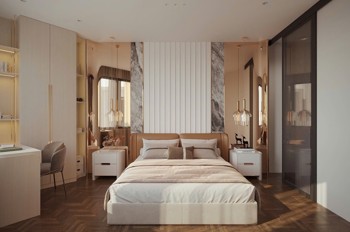 CĂN HỘ STUDIO FULL NỘI THẤT NGAY NHÀ GA T3 QUẬN TÂN