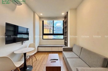 GIỮ PHÒNG QUA TẾT CĂN HỘ 1PN NGAY NHÀ GA T3 QUẬN TÂN BÌNH