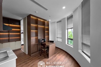 GIỮ PHÒNG QUA TẾT CĂN HỘ 1PN FULL NỘI THẤT NGAY SÂN BAY TÂN SƠN NHẤT