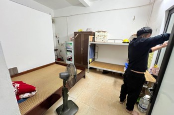 phòng trọ Trung Văn giá 2,9tr, phòng riêng, VSKK, ko chung chủ