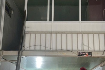 🏚️ PHÒNG SỐ 3 NHÀ hẻm 525 TÂN SƠN(Gò Vấp)