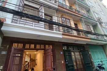 Cho thuê phòng trọ 25m full đồ, giờ tự do, không chung chủ tại Phạm Văn Đồng 3tr. LH 0988823826