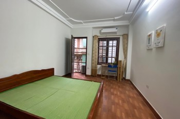 Cho thuê phòng 25m full đồ, giờ tự do tại Phạm Văn Đồng gần cv hòa bình 3tr. LH 0988823826