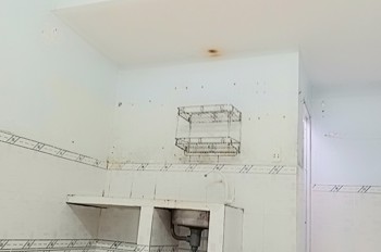 CHÍNH CHỦ CHO THUÊ PHÒNG TRỌ Q.12